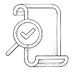 Auditable Truth, Not Black-Box AI
