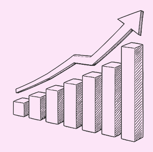 About Cta Bg Mobile - Footnote